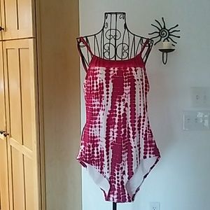 Michael Kors Swimsuit